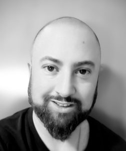 Picture of Enrique Atrayana