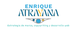 atrayana transparente